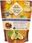 ORGANICZNA MORWA BIAŁA SUSZONA SUNNY FRUIT OPAKOWANIE 5x30G - zdjęcie 3