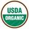ORGANICZNA MORWA BIAŁA SUSZONA SUNNY FRUIT OPAKOWANIE 5x30G - zdjęcie 4