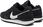 Sneakersy Nike - zdjęcie 4