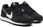Sneakersy Nike - zdjęcie 6