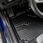 Akcesoria do bagażnika Frogum Zestaw Dywaniki I Mata Ssangyong Korando Iv Od 2019 - zdjęcie 6