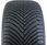 Opony zimowe Michelin Alpin 7 205/60R16 96H - zdjęcie 3