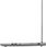 Laptop Laptop Lenovo Legion 5 16IRX9 16"/i7/32GB/1TB/NoOS (83DG009XPB) - zdjęcie 8