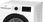 Pralka Beko BM3WFU410415W - zdjęcie 4