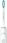 Szczoteczka elektryczna Szczoteczka elektryczna PHILIPS Sonicare Series 1000 HX3641/02 - zdjęcie 4
