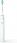 Szczoteczka elektryczna Szczoteczka elektryczna PHILIPS Sonicare Series 1000 HX3641/02 - zdjęcie 2