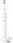 Szczoteczka elektryczna Szczoteczka elektryczna PHILIPS Sonicare Series 1000 HX3641/02 - zdjęcie 3