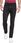 MUSTANG Washington MĘSKIE SPODNIE JEANSOWE DENIM BLACK 1007655 4000 940 - zdjęcie 3