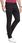 MUSTANG Washington MĘSKIE SPODNIE JEANSOWE DENIM BLACK 1007655 4000 940 - zdjęcie 5