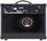 Boss Katana 50 Gen 3 - wzmacniacz gitarowy, combo 50 W 1x12'' - zdjęcie 2