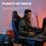 Trust Biurko gamingowe GXT 709 Luminus RGB 25184 - zdjęcie 18