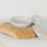 Berlinger Haus Patelnia Sahara 16Cm (Bh8076) - zdjęcie 4