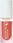 Bourjois Healthy Mix S.O.S Lip Oil Olejek Do Ust O Działaniu Nawilżającym Odcień 05 Coeur Cacao 4,5ml - zdjęcie 2
