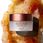 Fresh Sugar Lip Polish Peeling Cukrowy Do Ust 10g - zdjęcie 3