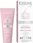 Krem do twarzy Krem Eveline Cosmetics 6 Ceramides Probiotyczny Silnie Regenerujący Z Ceramidami Do Twarzy 50ml - zdjęcie 2