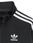 Dres adidas - zdjęcie 3