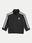 Dres adidas - zdjęcie 6
