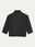 Dres adidas - zdjęcie 2