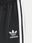 Dres adidas - zdjęcie 4