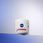 Krem do twarzy Krem Nivea Repair & Care Nawilżająco-Regenerujący 400Ml - zdjęcie 4
