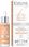 Serum do twarzy Eveline Cosmetics Nawilżająco-Ochronne Serum Z Ceramidami I Spf 30 - zdjęcie 2