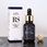 Serum do twarzy Cos De Baha Rs Serum Z Retinolem 2.5% 30ml - zdjęcie 4