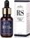 Serum do twarzy Cos De Baha Rs Serum Z Retinolem 2.5% 30ml - zdjęcie 5