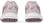 Buty halowe ASICS UPCOURT 6 GS (1074A045 700) - zdjęcie 2