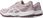 Buty halowe ASICS UPCOURT 6 GS (1074A045 700) - zdjęcie 5