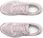 Buty halowe ASICS UPCOURT 6 GS (1074A045 700) - zdjęcie 3