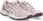 Buty halowe ASICS UPCOURT 6 GS (1074A045 700) - zdjęcie 4