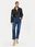 Jeansy Weekend Max Mara - zdjęcie 5