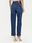 Jeansy Weekend Max Mara - zdjęcie 4