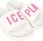 Ice Play Klapki - zdjęcie 5