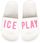 Ice Play Klapki - zdjęcie 3