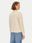 Bluza Calvin Klein - zdjęcie 5