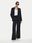 Marynarka Weekend Max Mara - zdjęcie 3