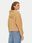 Bluza Calvin Klein - zdjęcie 4