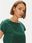 Bluzka Weekend Max Mara - zdjęcie 2
