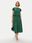 Bluzka Weekend Max Mara - zdjęcie 3