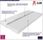 Materac Elior Piankowy Sengeti H3 Z Pokrowcem 140X200 - zdjęcie 2