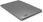 Laptop Laptop Lenovo LOQ 15IAX9 15,6"/i5/32GB/512GB/NoOS (83GS007MPB) - zdjęcie 6