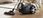 Odkurzacz PHILIPS 8000 Series Performer LED XD8122/10 - zdjęcie 7
