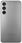 Smartfon Samsung Galaxy M35 5G SM-M356 6/128GB Szary - zdjęcie 5