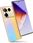 Smartfon Infinix Note 40 Pro 12/256GB Czarny - zdjęcie 4