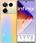 Smartfon Infinix Note 40 Pro 12/256GB Czarny - zdjęcie 6