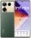Smartfon Infinix Note 40 Pro 12/256GB Czarny - zdjęcie 7