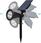Superled Lampa Solarna Grasso 5161 - zdjęcie 8