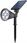 Superled Lampa Solarna Grasso 5161 - zdjęcie 7