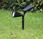 Superled Lampa Solarna Grasso 5161 - zdjęcie 6